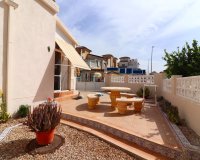 Sale - Quad - Algorfa - Montebello