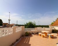 Sale - Quad - Algorfa - Montebello