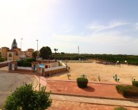 Sale - Quad - Algorfa - Montebello