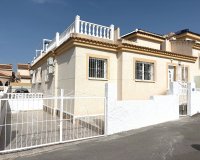 Sale - Quad - Ciudad Quesada - Benimar