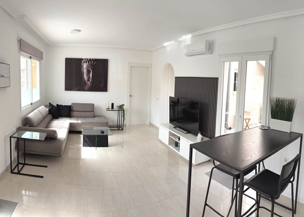 Sale - Quad - Ciudad Quesada - Benimar