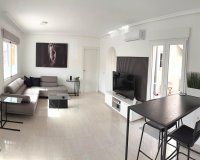 Sale - Quad - Ciudad Quesada - Benimar