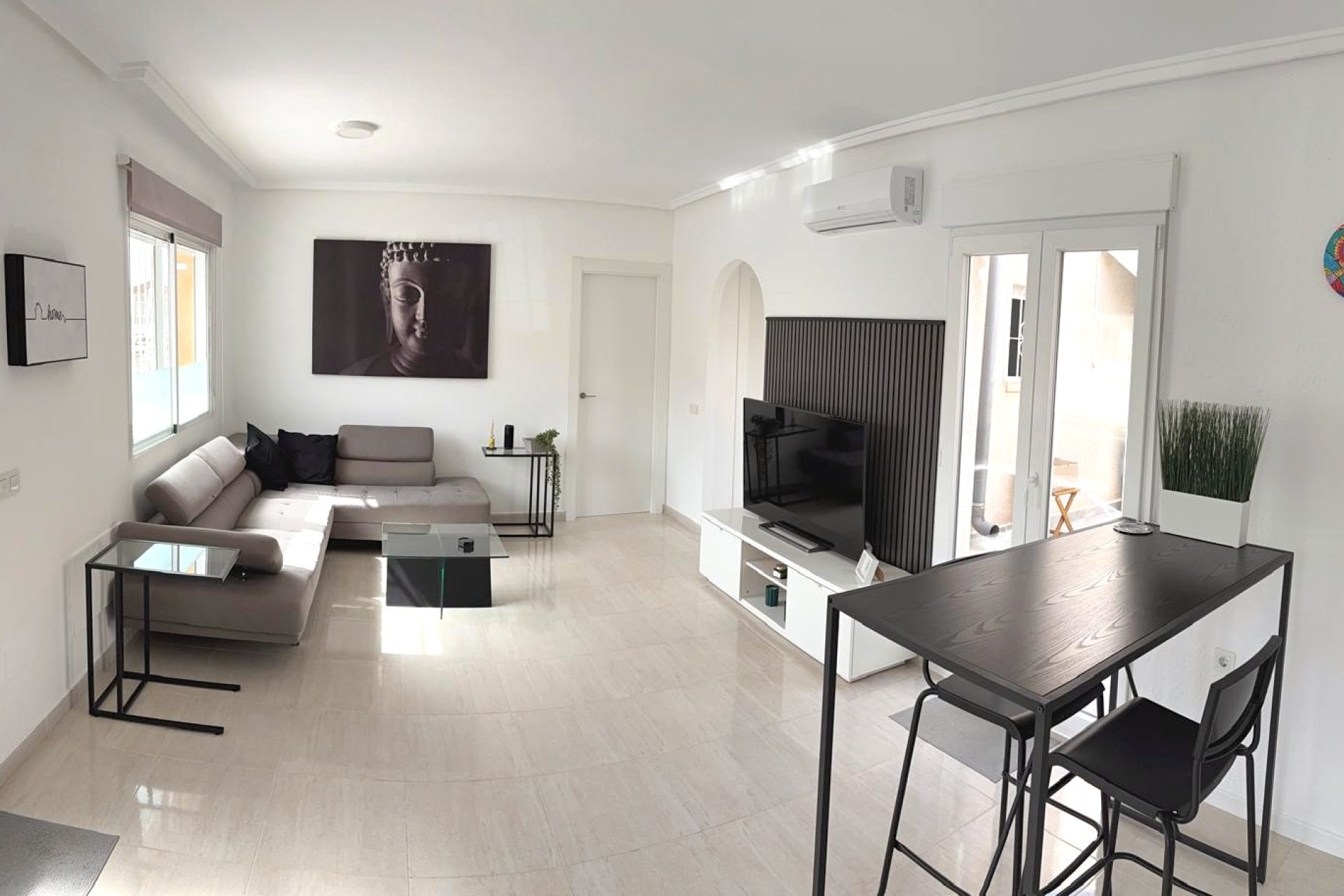 Sale - Quad - Ciudad Quesada - Benimar