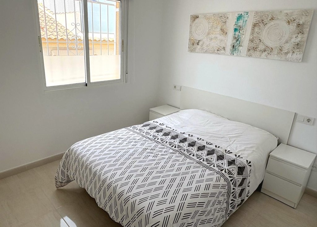 Sale - Quad - Ciudad Quesada - Benimar