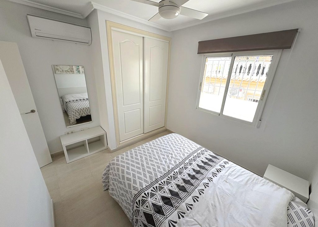 Sale - Quad - Ciudad Quesada - Benimar