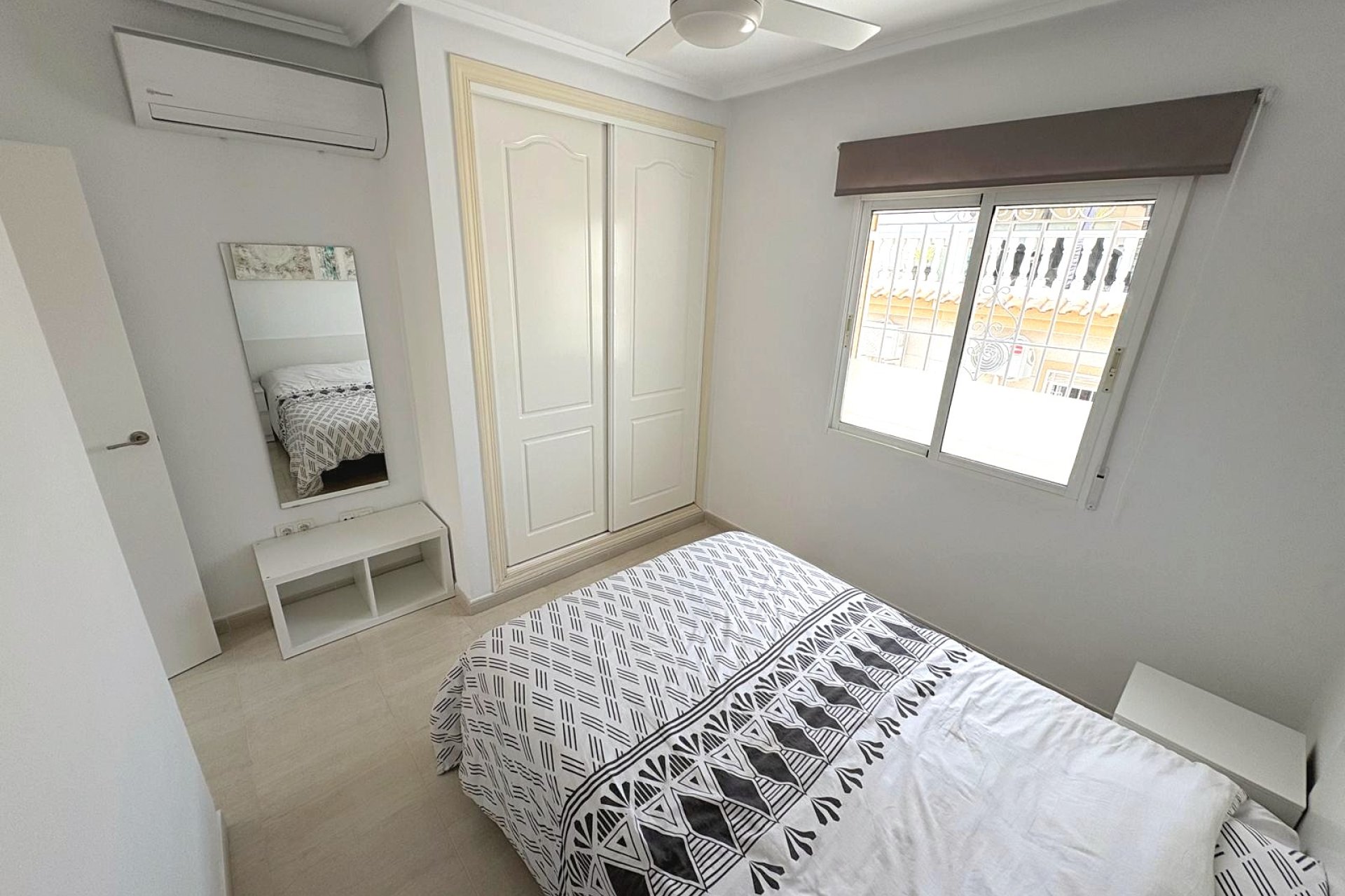 Sale - Quad - Ciudad Quesada - Benimar