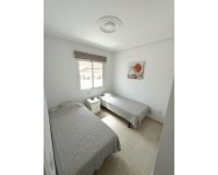 Sale - Quad - Ciudad Quesada - Benimar