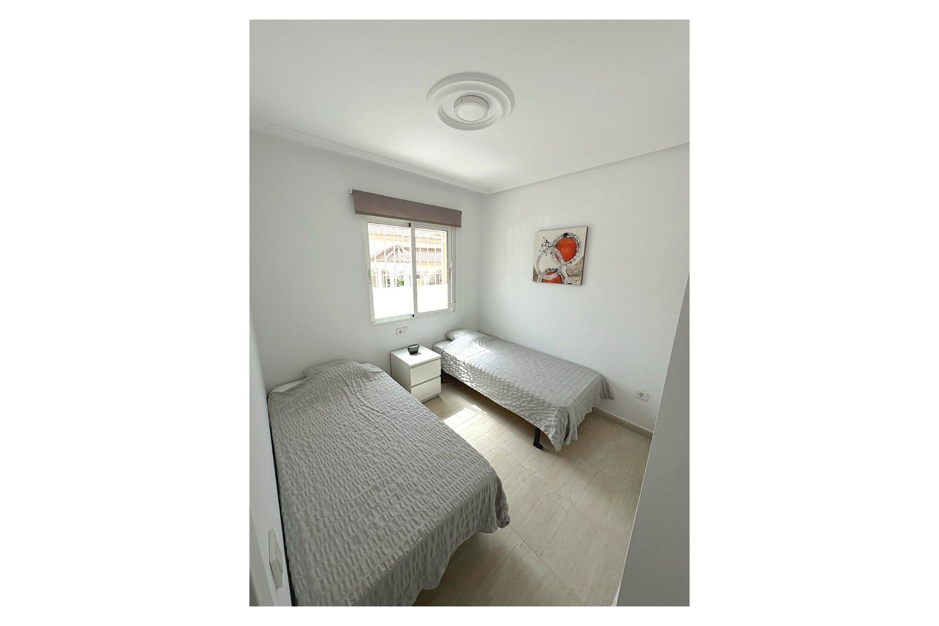Sale - Quad - Ciudad Quesada - Benimar