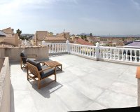 Sale - Quad - Ciudad Quesada - Benimar