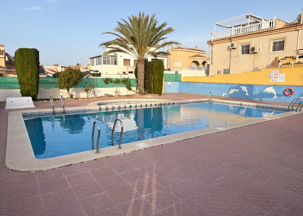 Sale - Quad - Ciudad Quesada - Benimar
