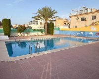 Sale - Quad - Ciudad Quesada - Benimar