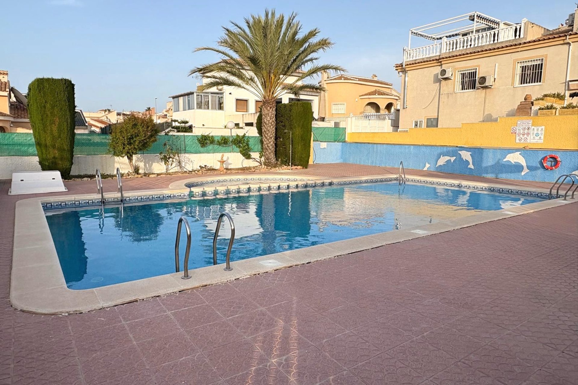 Sale - Quad - Ciudad Quesada - Benimar