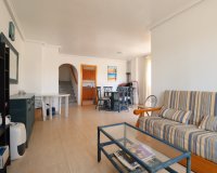 Sale - Quad - Ciudad Quesada - Lo Marabu