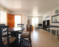 Sale - Quad - Ciudad Quesada - Lo Marabu