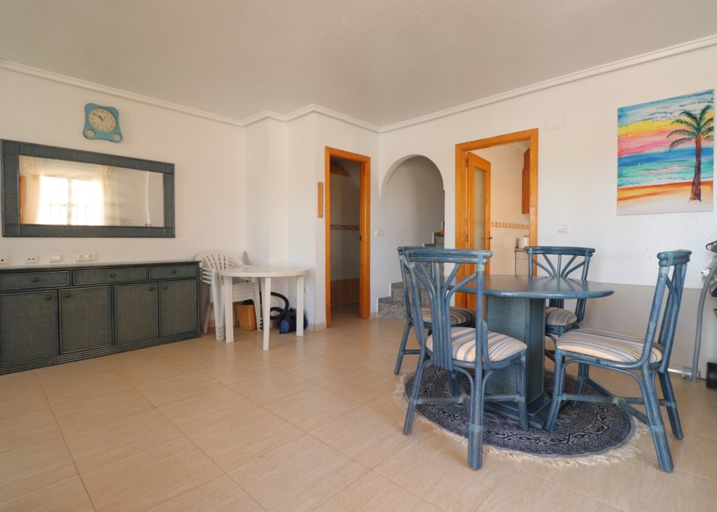 Sale - Quad - Ciudad Quesada - Lo Marabu