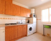 Sale - Quad - Ciudad Quesada - Lo Marabu