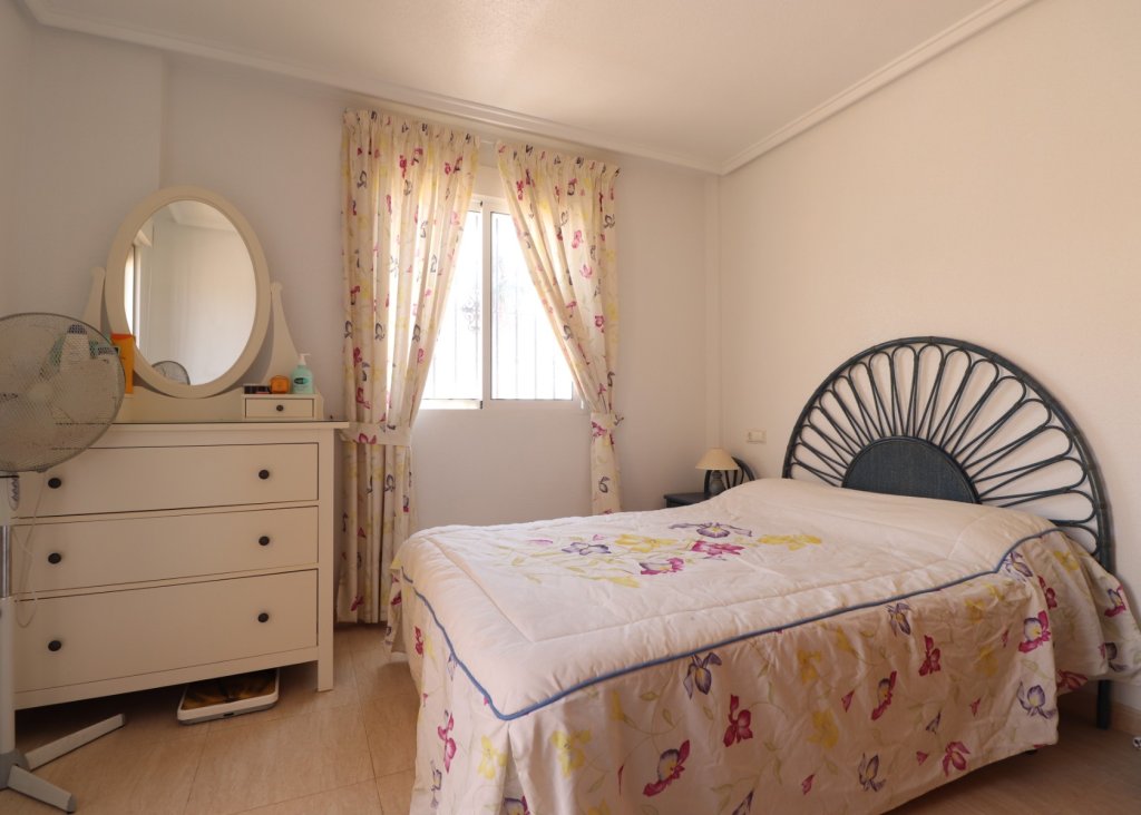 Sale - Quad - Ciudad Quesada - Lo Marabu