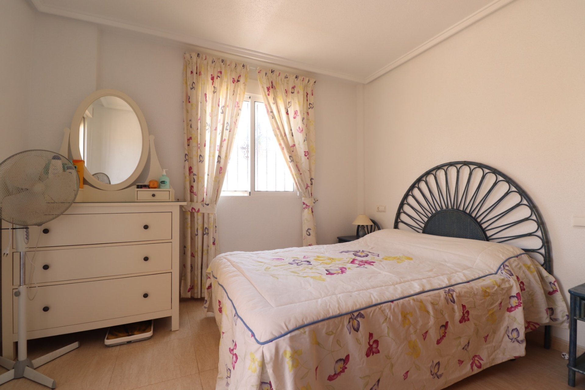 Sale - Quad - Ciudad Quesada - Lo Marabu