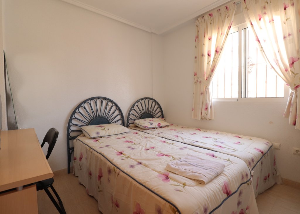 Sale - Quad - Ciudad Quesada - Lo Marabu