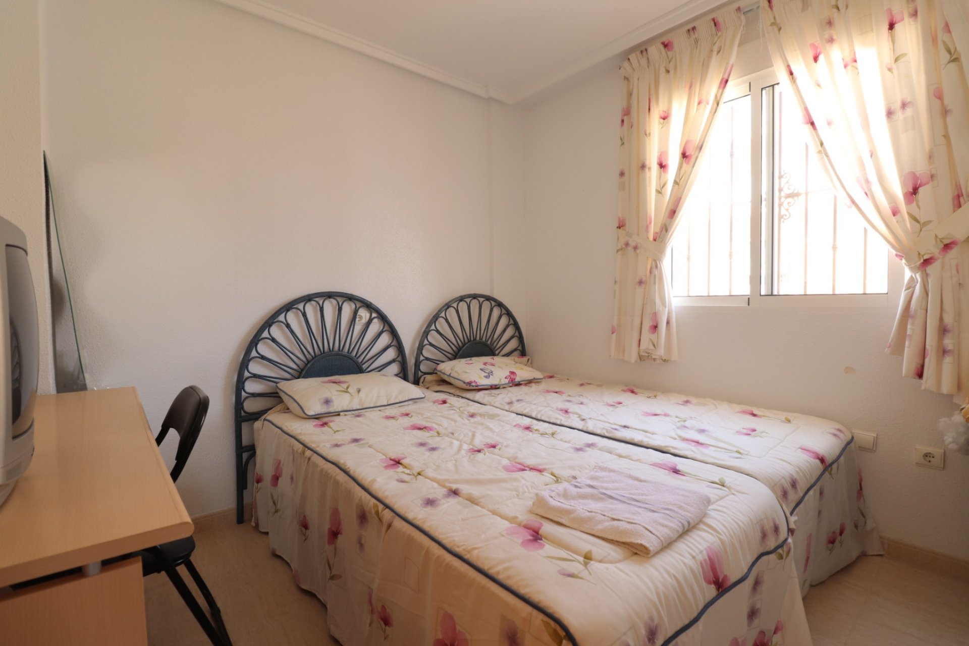 Sale - Quad - Ciudad Quesada - Lo Marabu