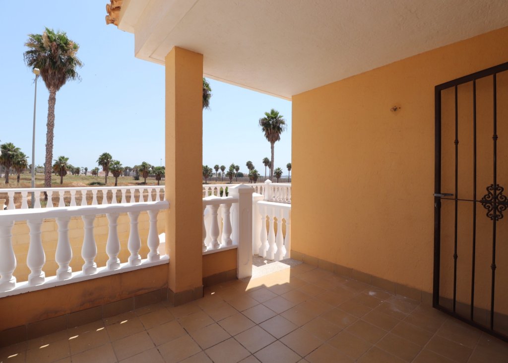 Sale - Quad - Ciudad Quesada - Lo Marabu