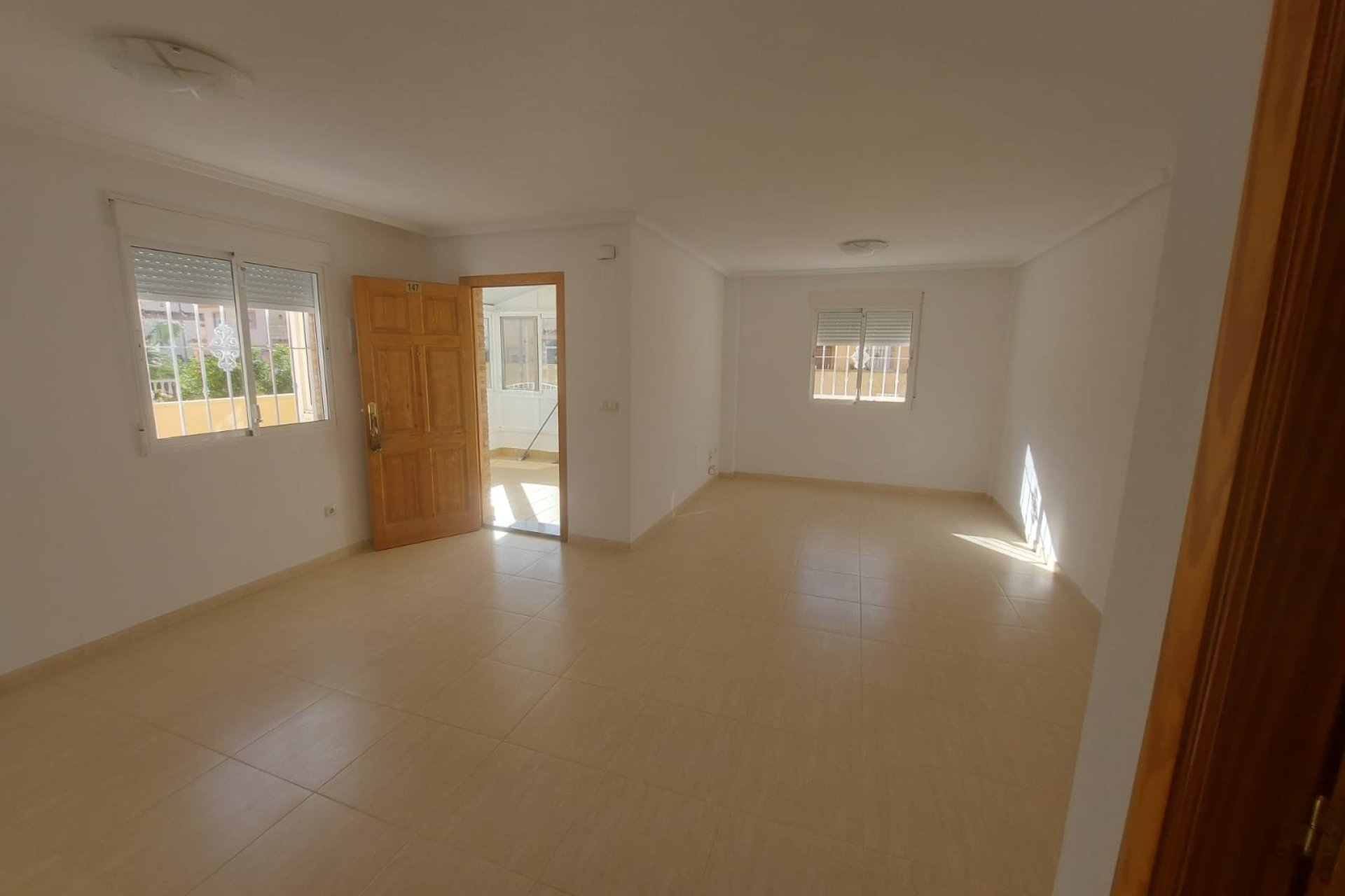 Sale - Quad - Ciudad Quesada - Lo Marabu