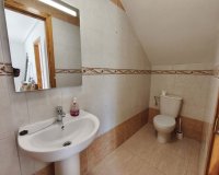 Sale - Quad - Ciudad Quesada - Lo Marabu