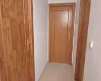 Sale - Quad - Ciudad Quesada - Lo Marabu