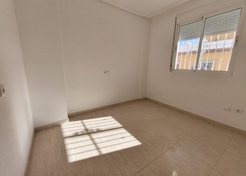 Sale - Quad - Ciudad Quesada - Lo Marabu