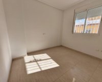 Sale - Quad - Ciudad Quesada - Lo Marabu