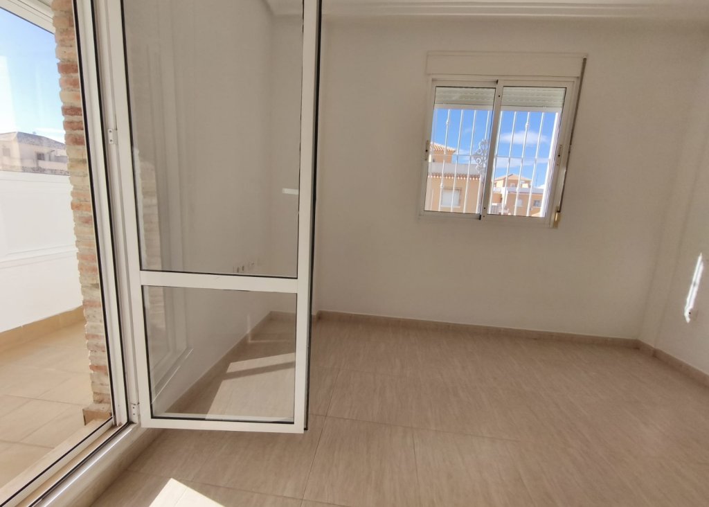 Sale - Quad - Ciudad Quesada - Lo Marabu