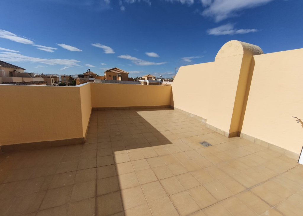 Sale - Quad - Ciudad Quesada - Lo Marabu