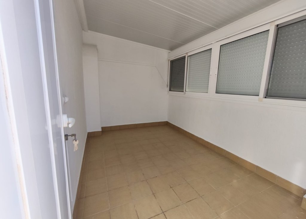 Sale - Quad - Ciudad Quesada - Lo Marabu