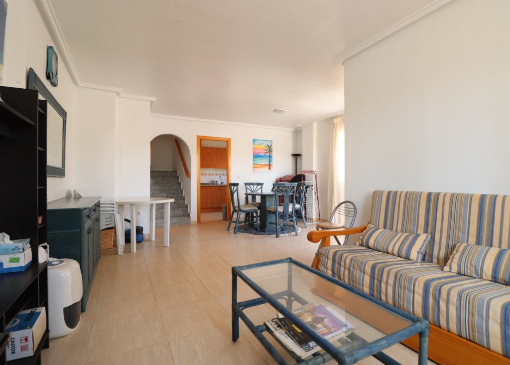 Sale - Quad - Ciudad Quesada - Lo Marabu