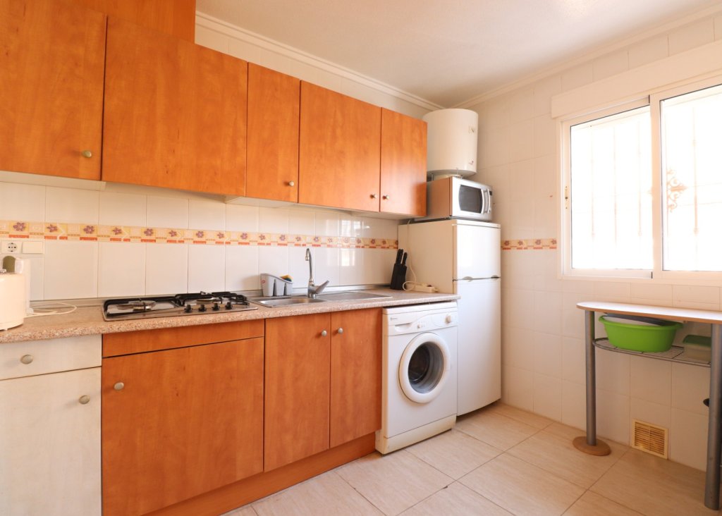 Sale - Quad - Ciudad Quesada - Lo Marabu