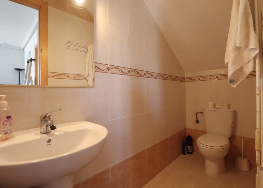 Sale - Quad - Ciudad Quesada - Lo Marabu