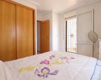 Sale - Quad - Ciudad Quesada - Lo Marabu