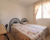 Sale - Quad - Ciudad Quesada - Lo Marabu