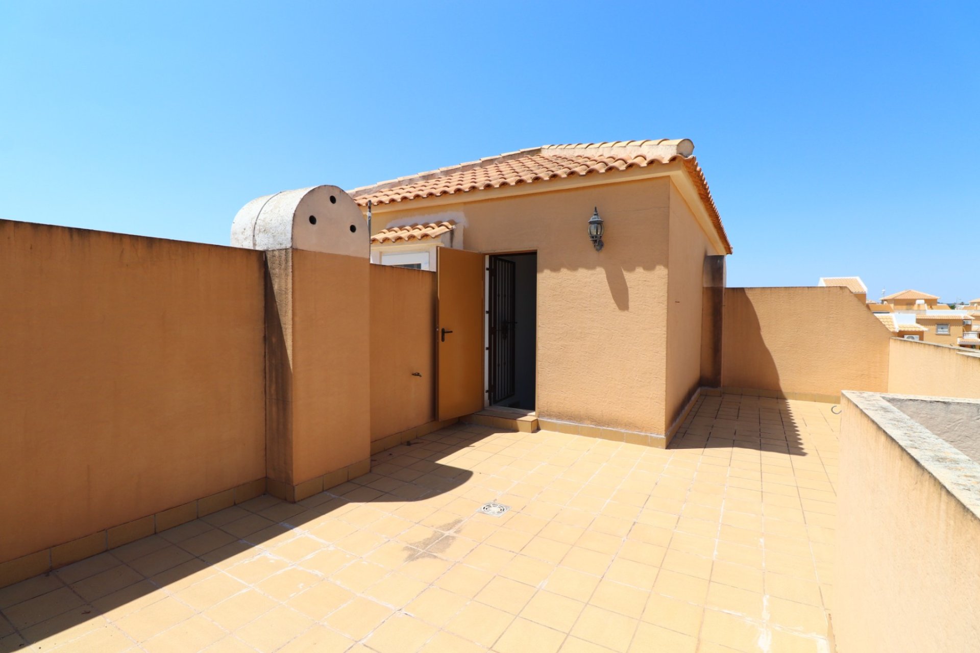 Sale - Quad - Ciudad Quesada - Lo Marabu