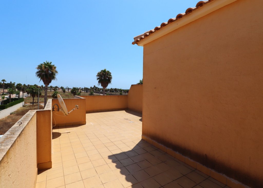 Sale - Quad - Ciudad Quesada - Lo Marabu