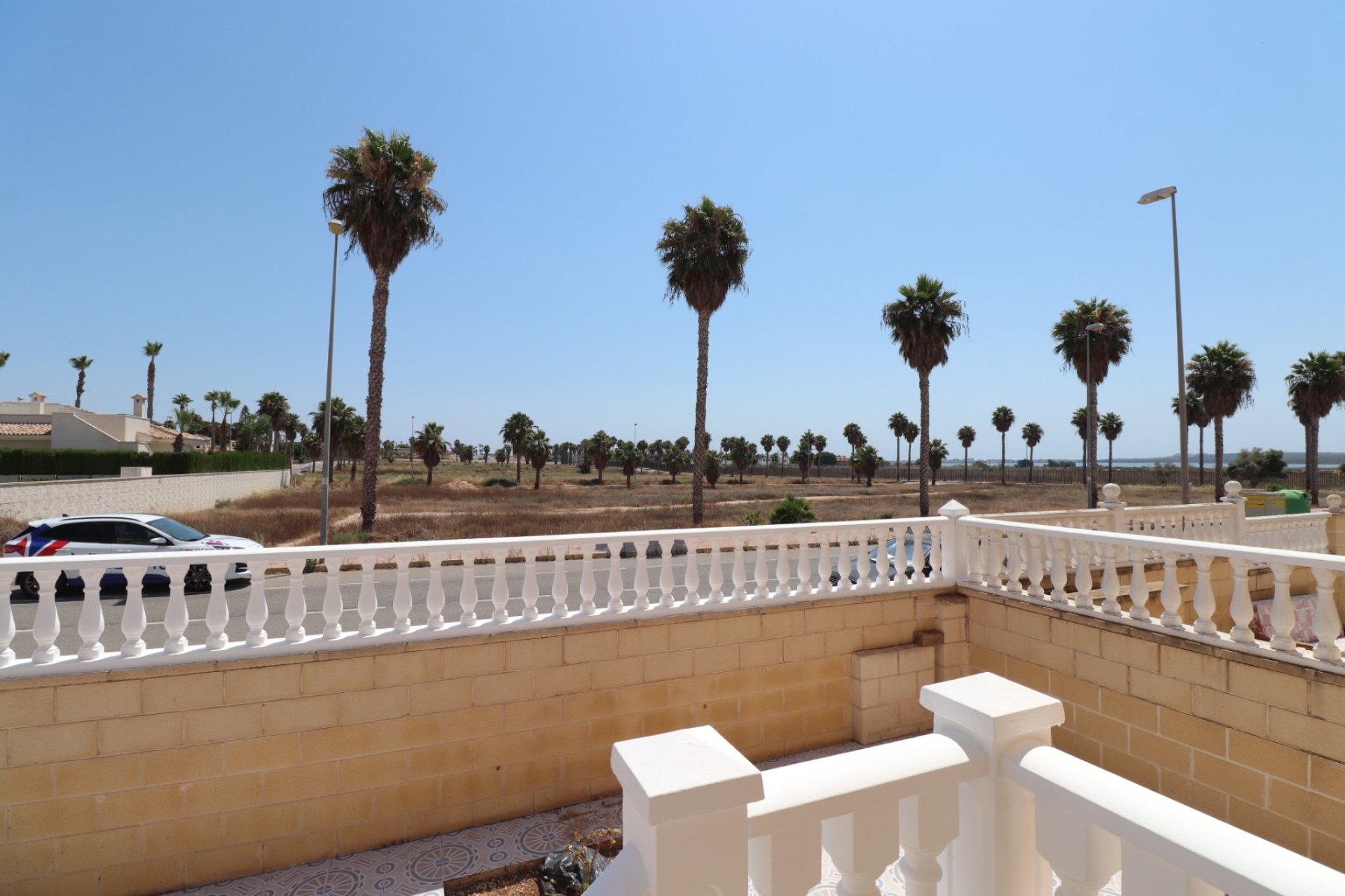 Sale - Quad - Ciudad Quesada - Lo Marabu