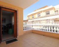 Sale - Quad - Ciudad Quesada - Lo Marabu