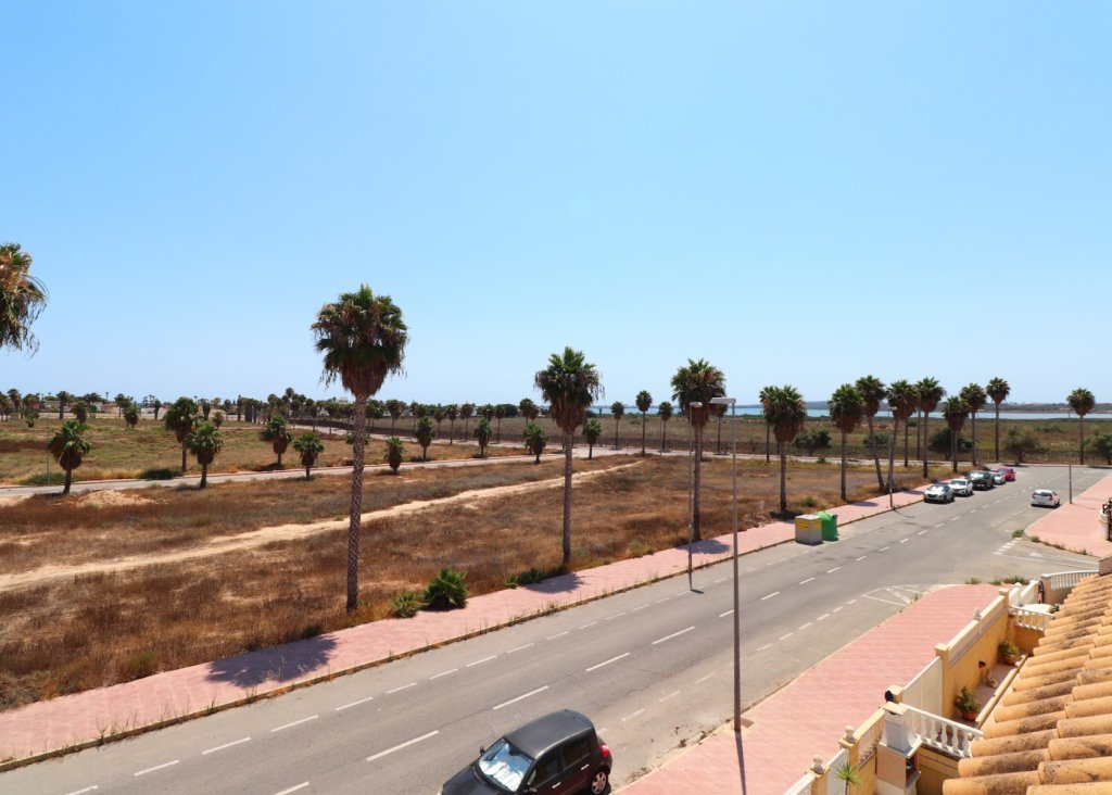 Sale - Quad - Ciudad Quesada - Lo Marabu