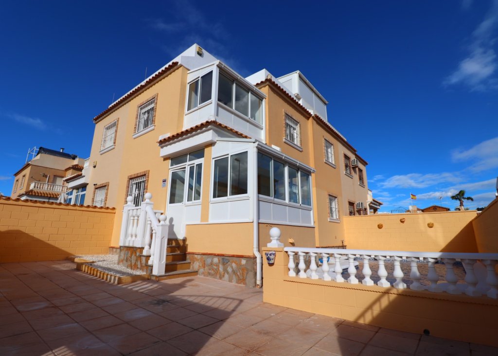 Sale - Quad - Ciudad Quesada - Lo Marabu