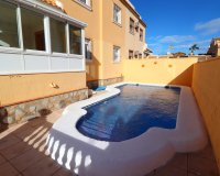 Sale - Quad - Ciudad Quesada - Lo Marabu
