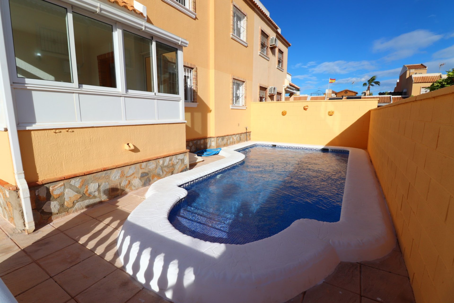 Sale - Quad - Ciudad Quesada - Lo Marabu