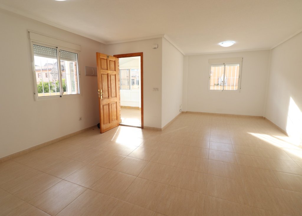 Sale - Quad - Ciudad Quesada - Lo Marabu