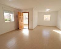 Sale - Quad - Ciudad Quesada - Lo Marabu