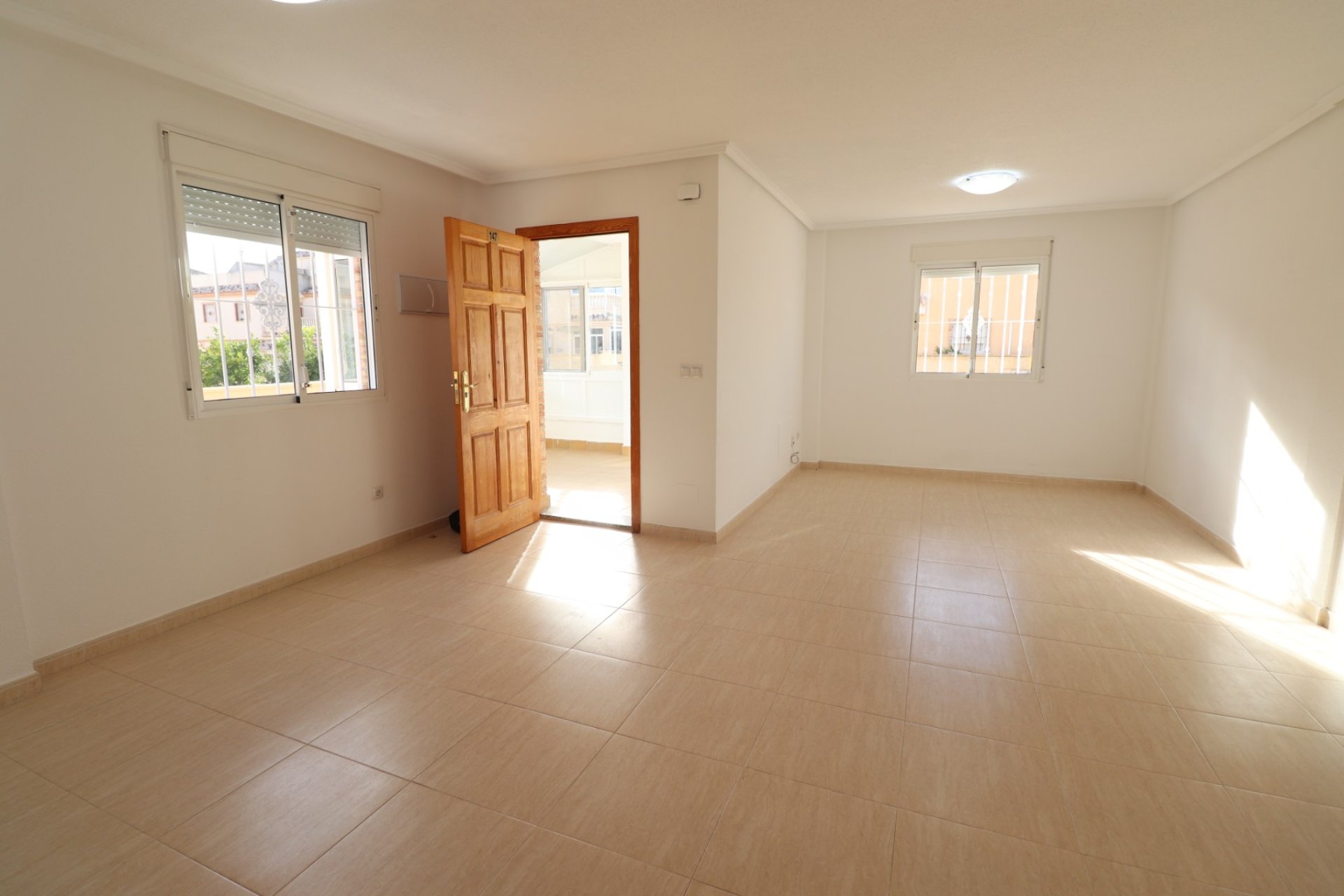 Sale - Quad - Ciudad Quesada - Lo Marabu