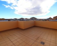 Sale - Quad - Ciudad Quesada - Lo Marabu